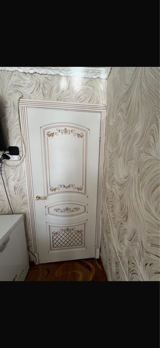Продам 3- комнатную квартиру