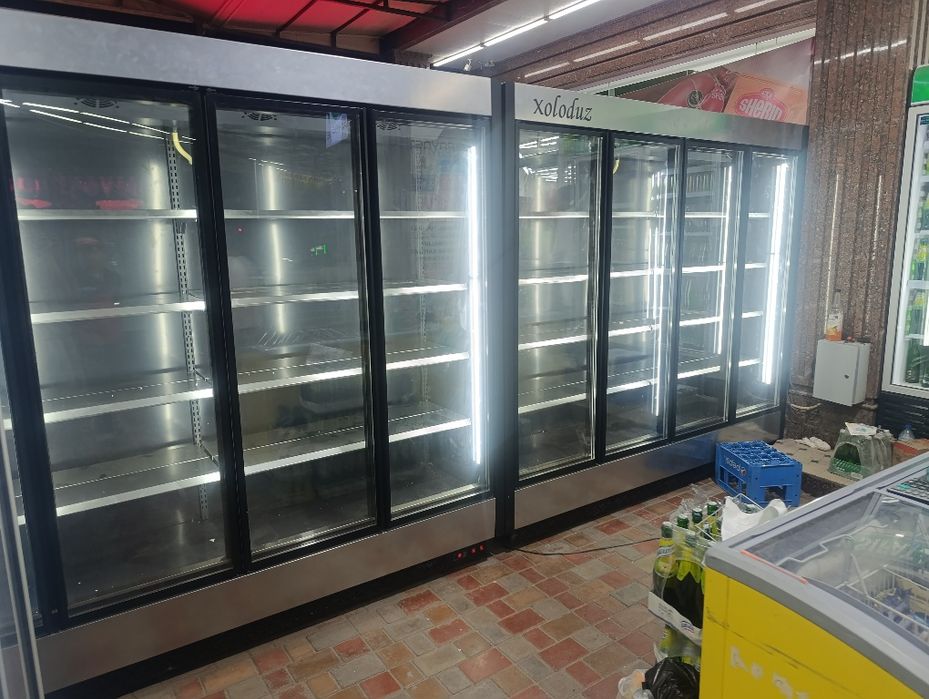 Haladelnik marazelnik