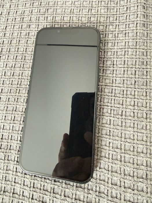 Iphone 14 eac 128 на гарнатии 95 акб