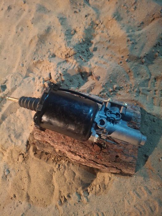 Продам Пгу-Камаз.Евро.