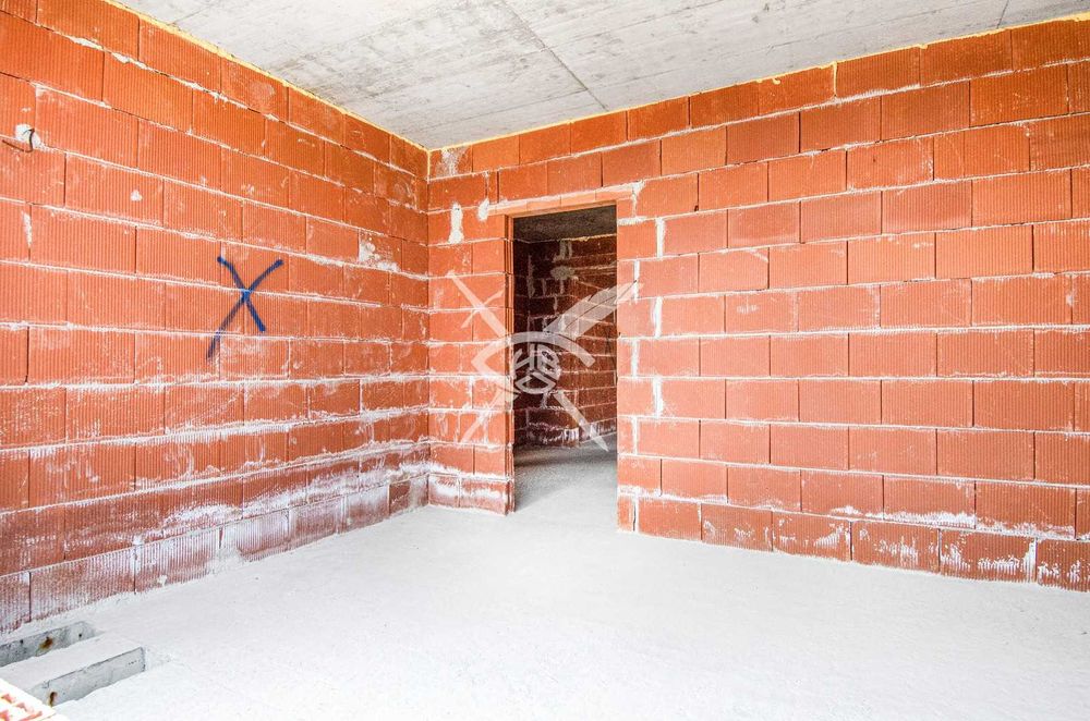 Продава се Четиристаен апартамент в София, Студентски град - 198 кв.м за 1018 €/кв.м - Снимка #8