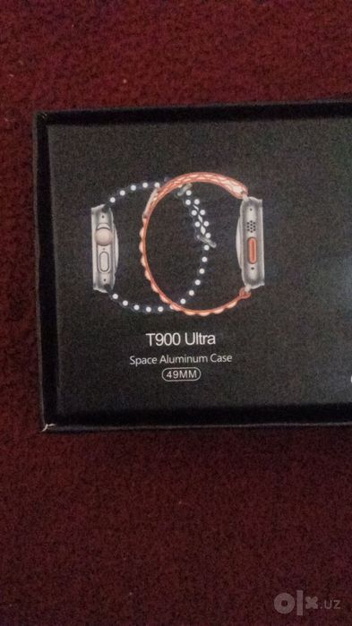 iwatch        soat