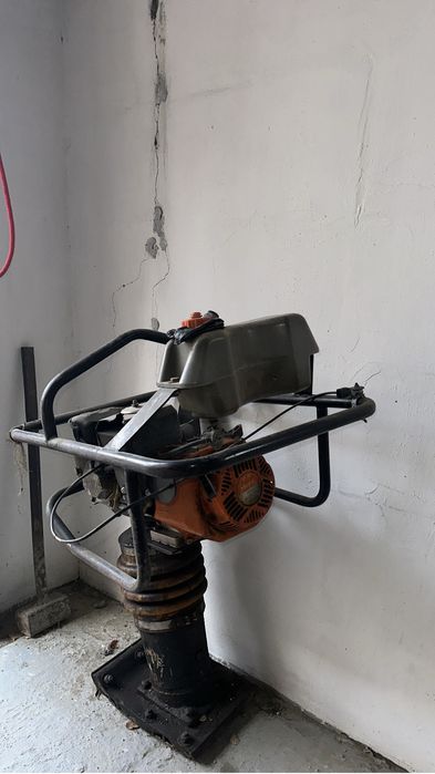 Все виды инструментов