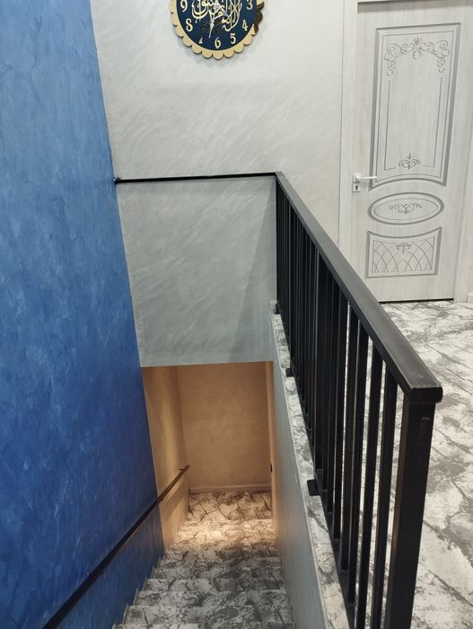 Новостройка уй сотилали