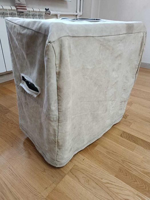 продам усилитель с микшером