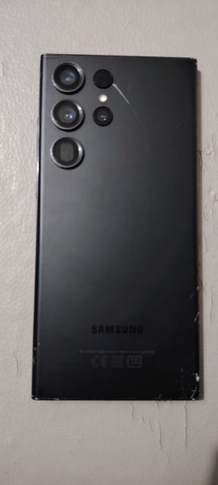 Самунг s23 ultra