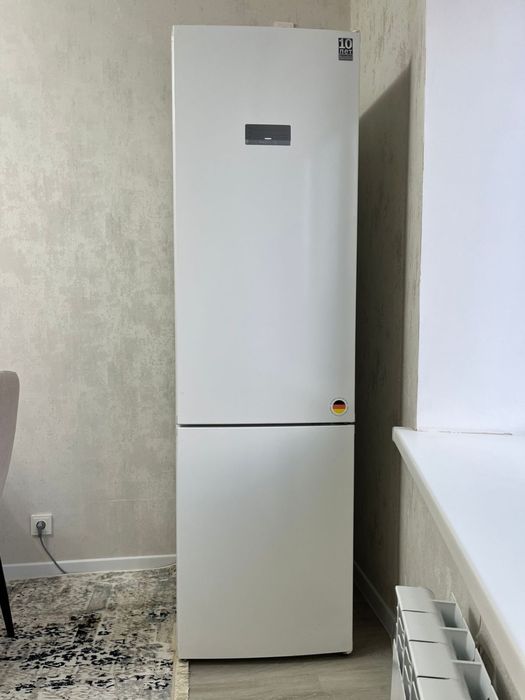 Холодильник сатылады