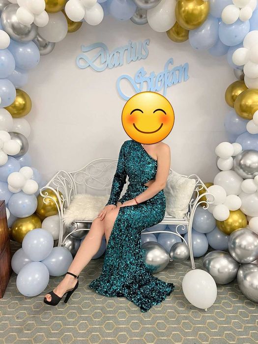 Rochie de ocazie