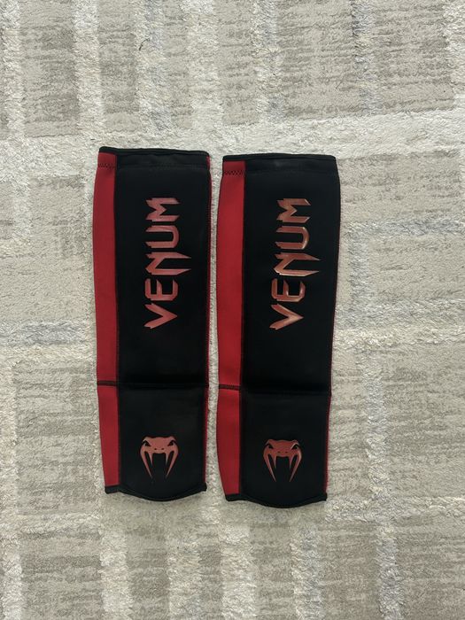 Футы почти новый