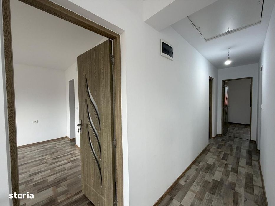 Casa tip duplex de vanzare in Lugoj
