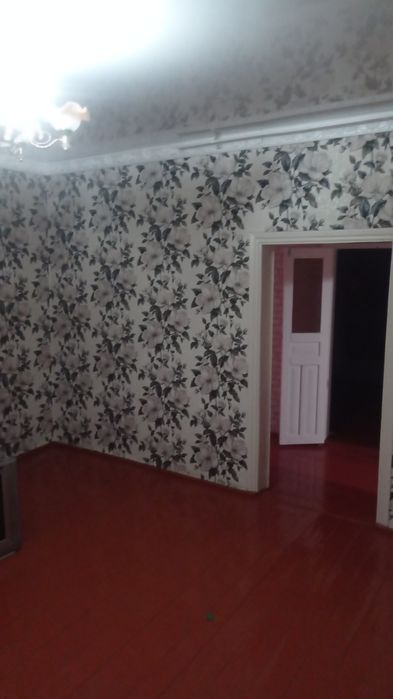 Продается дом хорошем месте срочна цена договорная