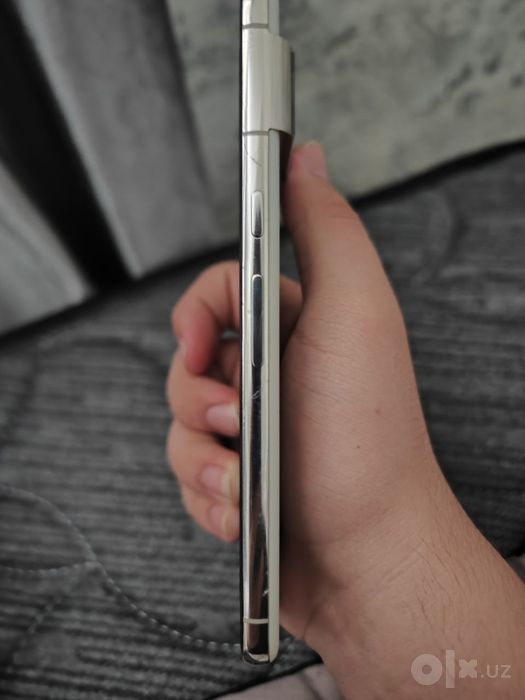 Pixel 8 Pro 256 GB