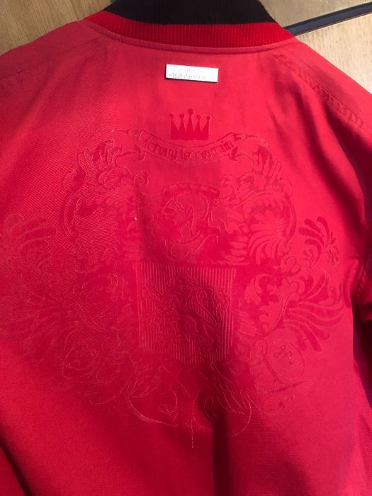 Леко яке Live Mechanics