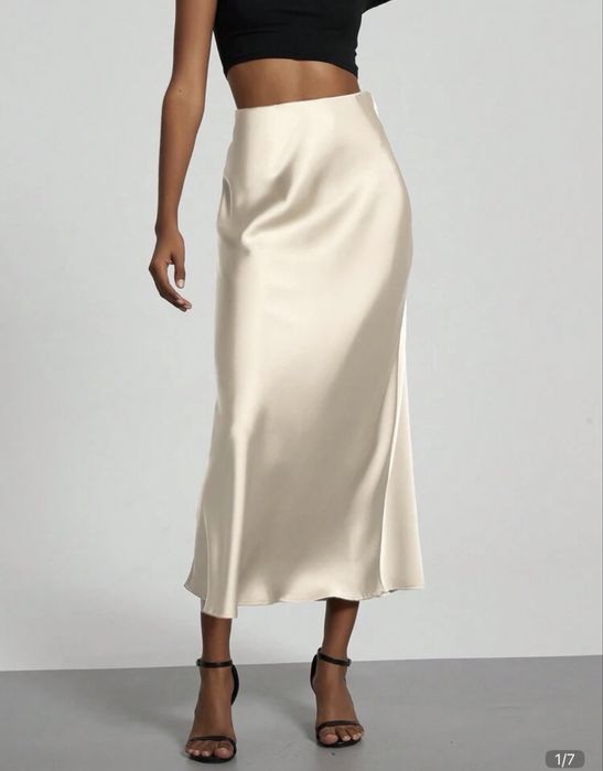 Рокли Zara, Mango, Missguided, Shein