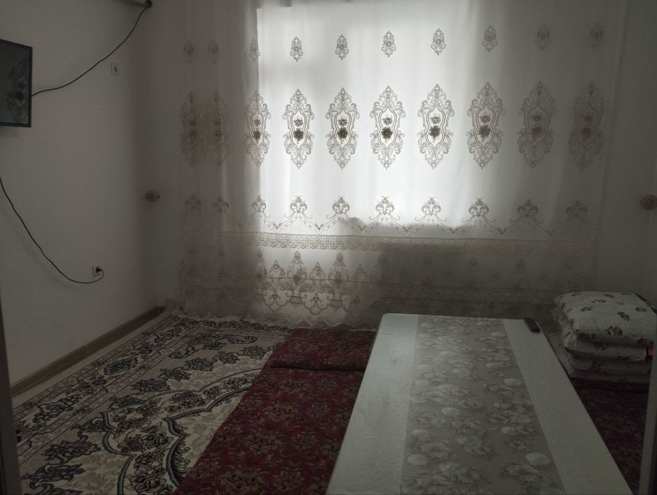 Yangi hayot tumani, Sergili 10 xudud, 9 dom 9-etaj, 49 uy