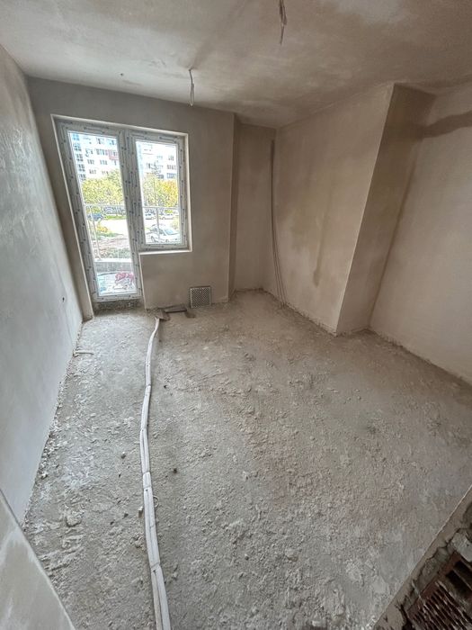 Продава се Двустаен апартамент в София, Люлин 2 - 78 кв.м за 739 €/кв.м - Снимка #4