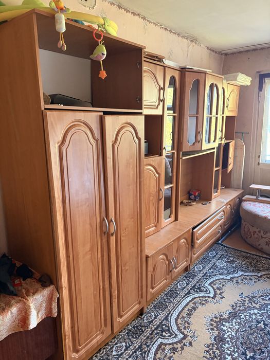 Мебель самовывоз