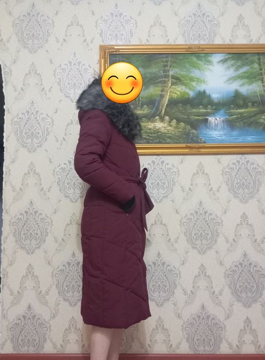 Продам новый стенка