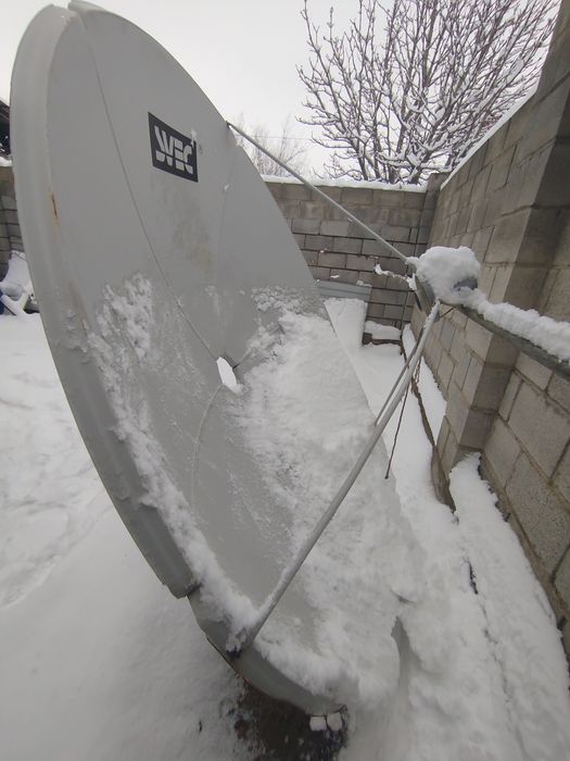 Срочно продам антенну