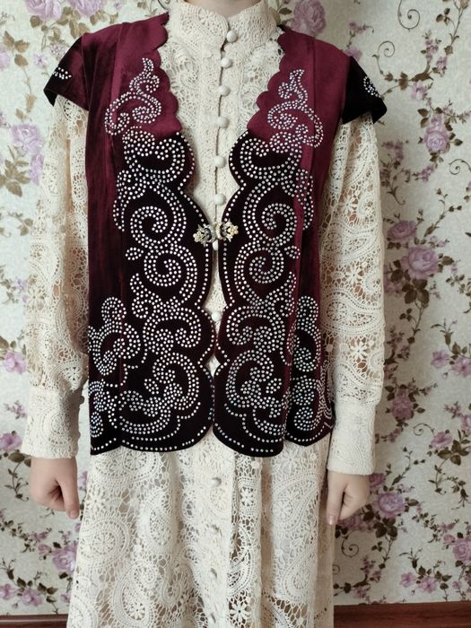 Койлек Бешпет сатылады