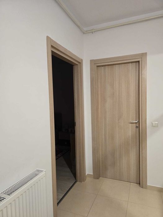 Apartament 2 camere 64mp totali + loc de parcare, Colentina