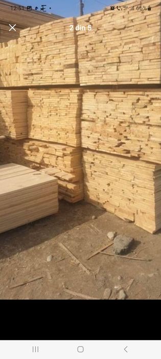 cherestea de calitate