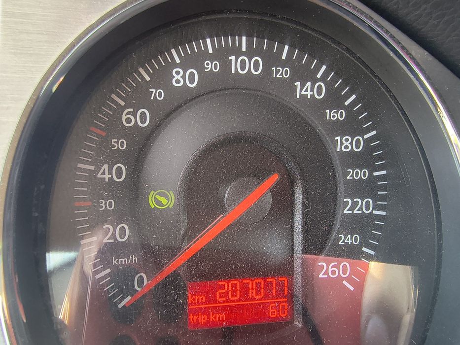 VOLKSWAGEN Passat 2006 — imagine 3