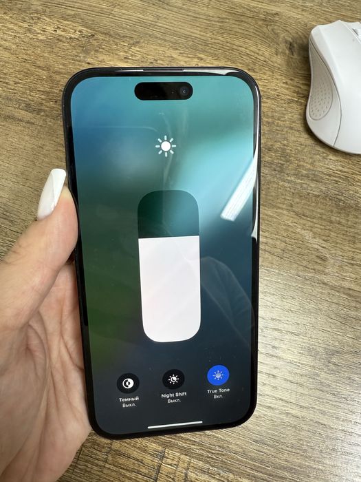 Продам iphone 15