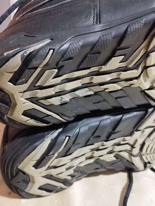 Boots snowboard mărimea 41