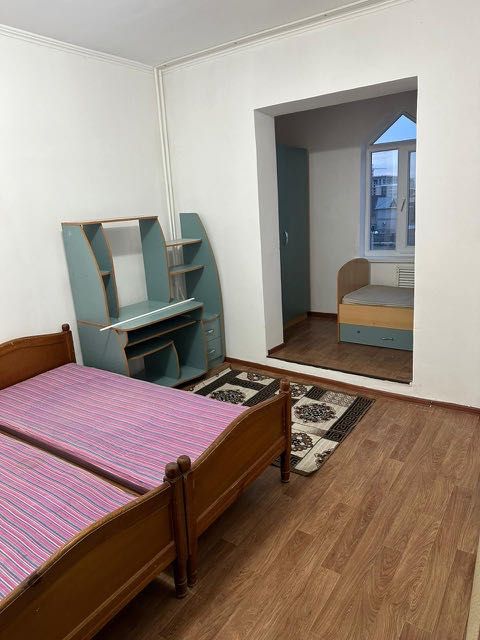 Аренда 2-комн квартиры