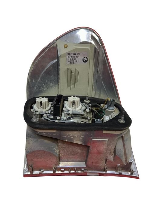 Lampa Spate / Stop Dreapta Spate Bmw X5 Ii E70 2006 - 2013 7200818