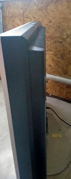 Продам телевизор