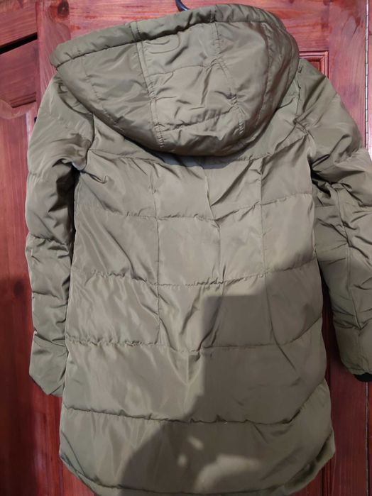 Яке за момиче дълго