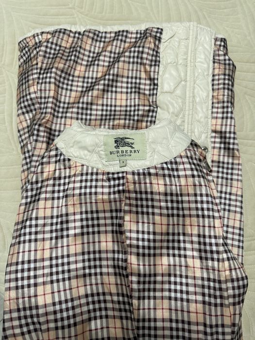 Продам 42-44размер