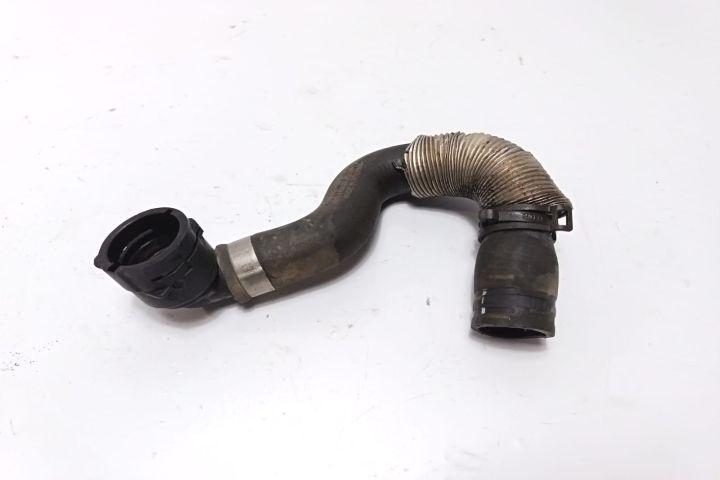 Furtun apa 5Q0122073AL Volkswagen VW Golf a 7-a generatie