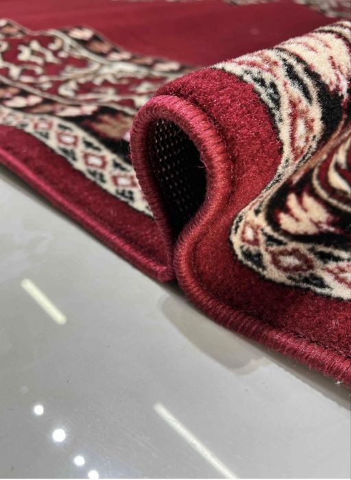 Дорожка, кремлевский ковер