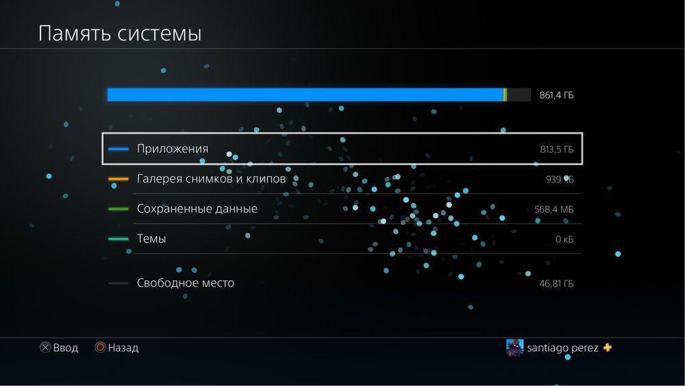 Playstation 4 Slim 1 Tb с подпиской Playstation plus deluxe edition