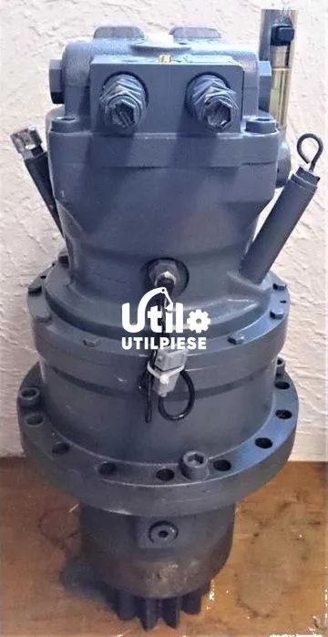 Reductor rotire Terex TXC 225 TXC 140 TXC 180 TXC 300 + piese