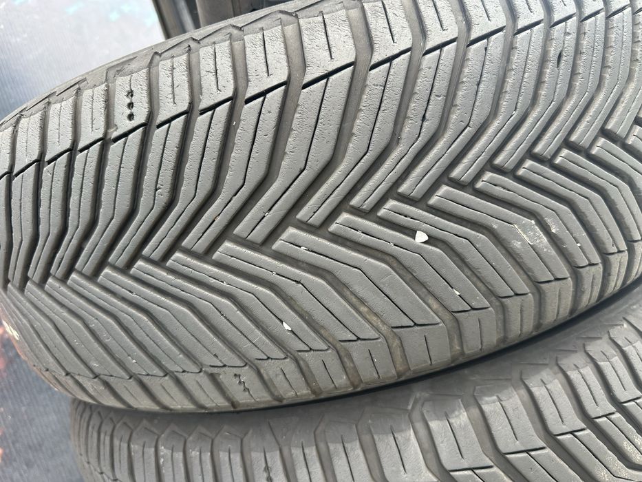 235/65/17-Michelin
