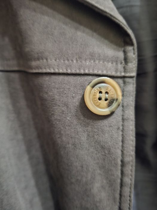 Продаются 2 пиджака 56 размера