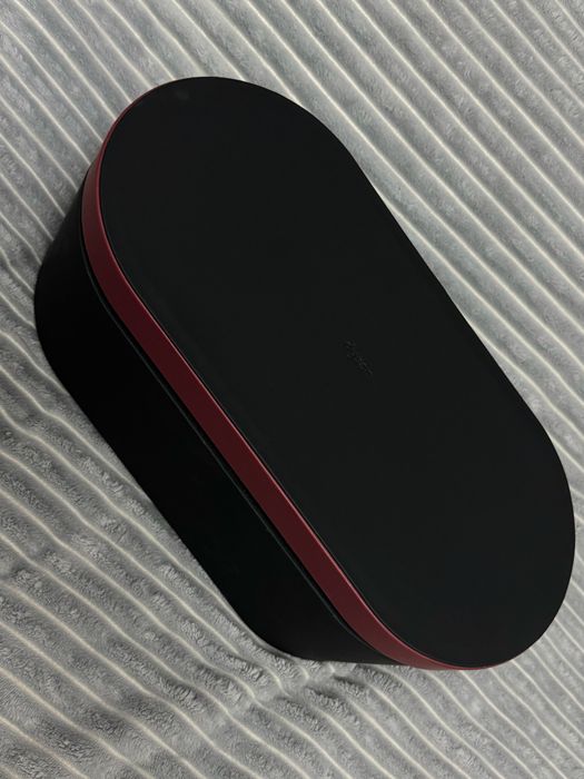 Dyson фен оринигал с гарантией