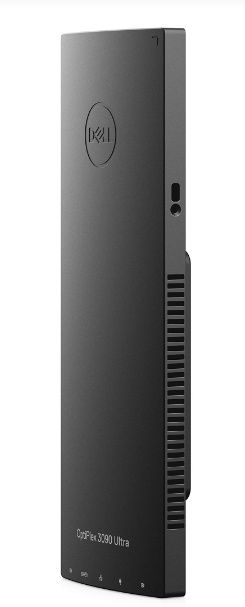 Продается мини пк