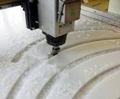 Мультикам ЧПУ услуга