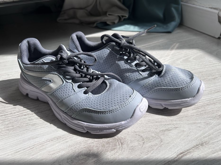 Продаються кросовки, 36 размер