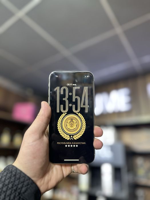 Айфон 11 на 128 гб