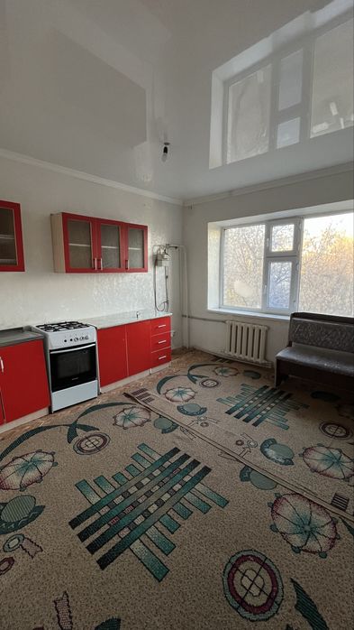 Продам квартиру