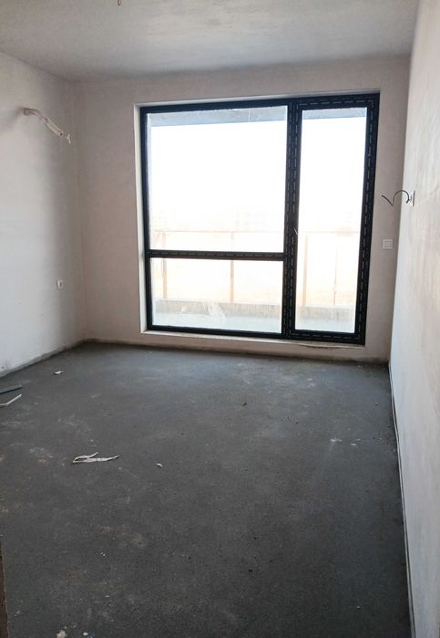 Продава се Двустаен апартамент в Пловдив, Център - 73 кв.м за 1153 €/кв.м - Снимка #4