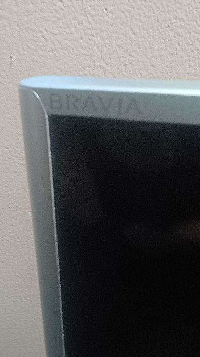 Телевизор SONY KDL50W815B