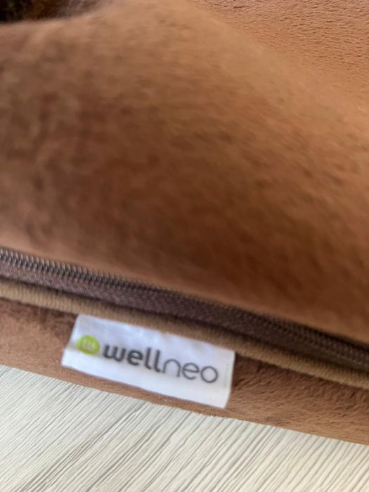 Массажер для ног