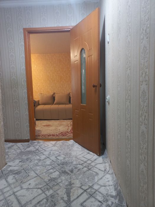 Продам 1-ую квартиру